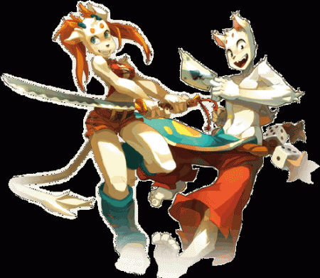 caracteristicas do ecaflip 