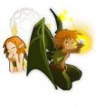 caracteristicas do eniripsa